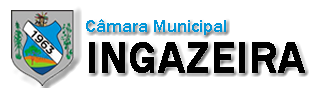 Câmara Municipal de Ingazeira